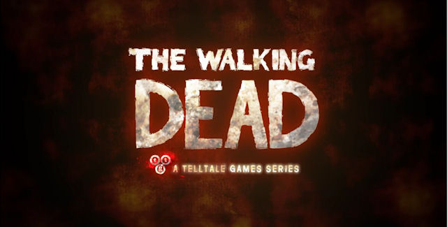 The Walking Dead: Sezon: 2 Bölüm: 3 Detayları Açıklandı!