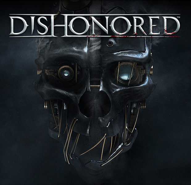 Dishonored Xbox Live Gold ve Steam’de Ücretsiz!