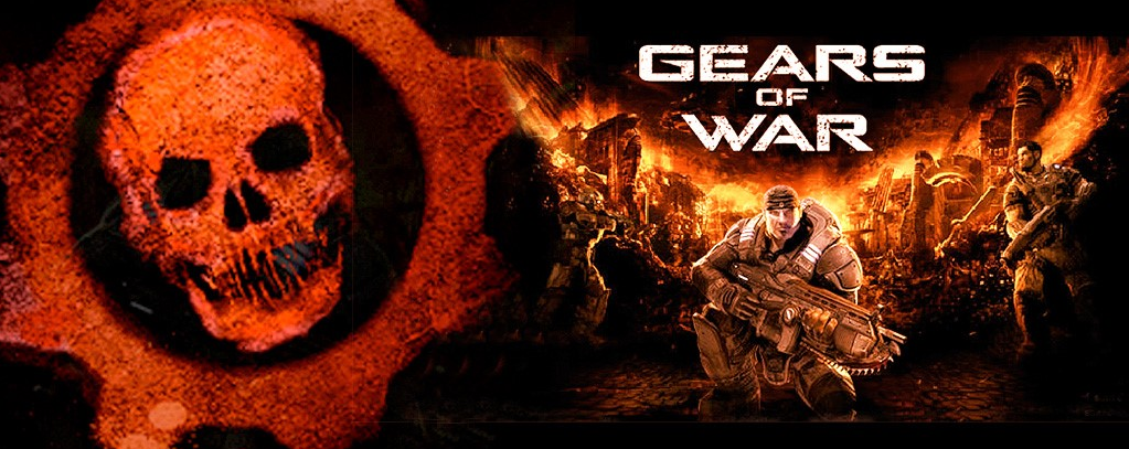Microsoft Gears of War’un Fikri Haklarını Satın Aldı