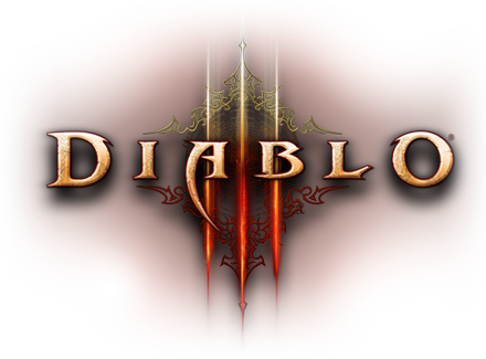 Diablo 3 Reaper of Souls Bilgisayarlarımıza İniyor