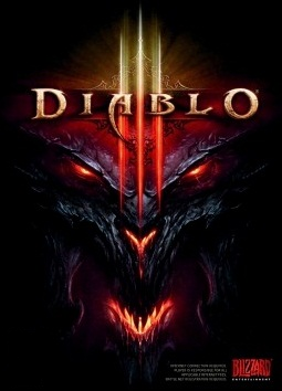Diablo 3’ün Auction House’ı Kapandı!