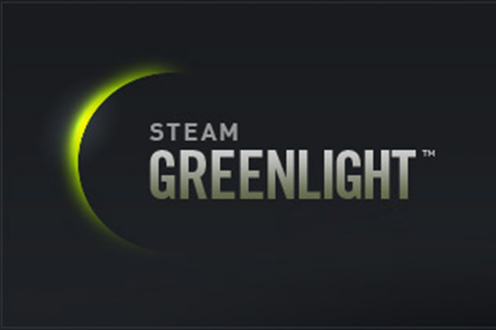 Yaz Geldi, Doğayla Birlikte Steam’de Yeşillendi!