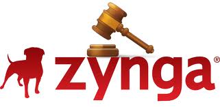 Zynga, Eski Bir Çalışanı Tarafından Dava Edildi.