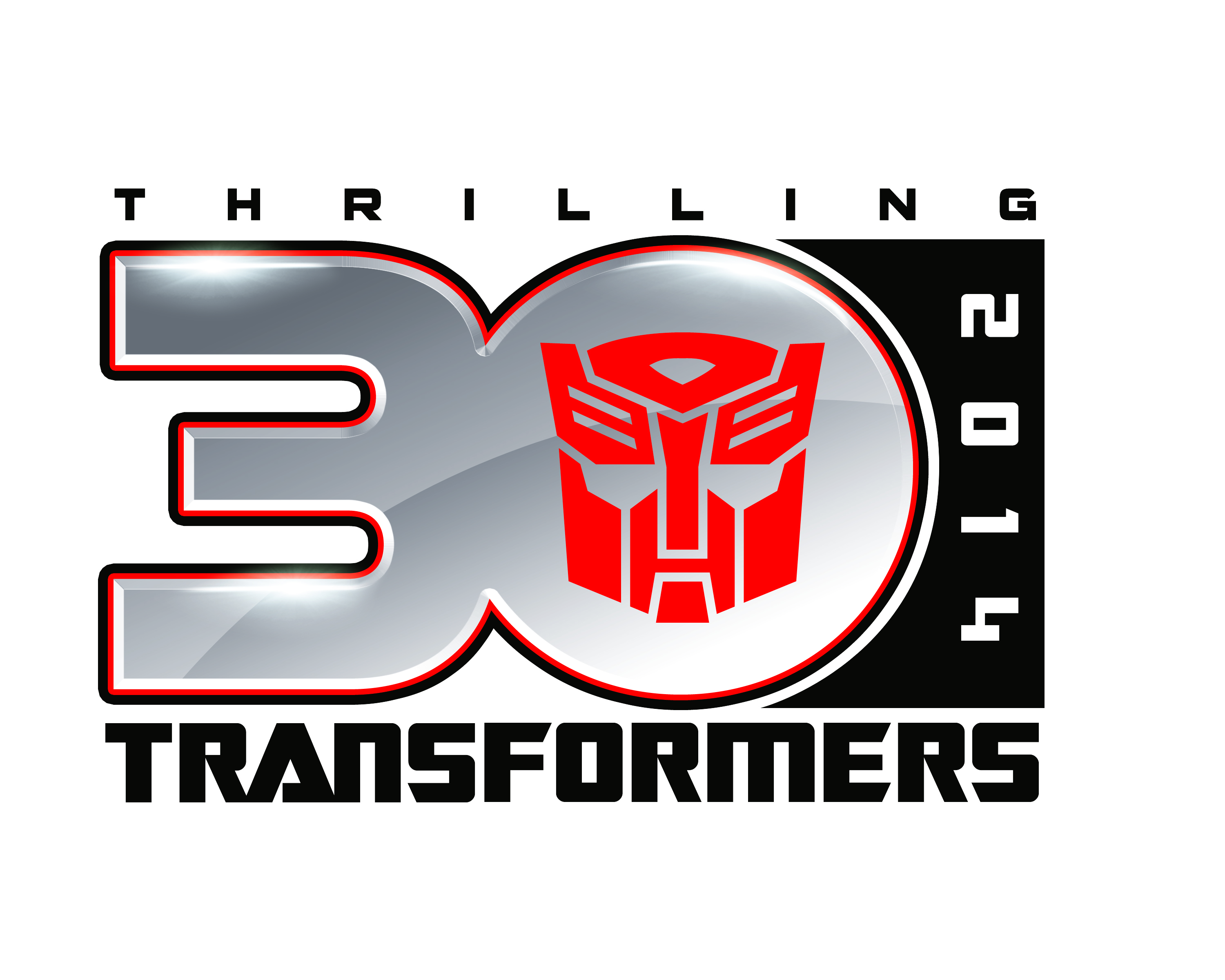 Yeni “Transformers” Karakterini Hayranları Belirleyecek