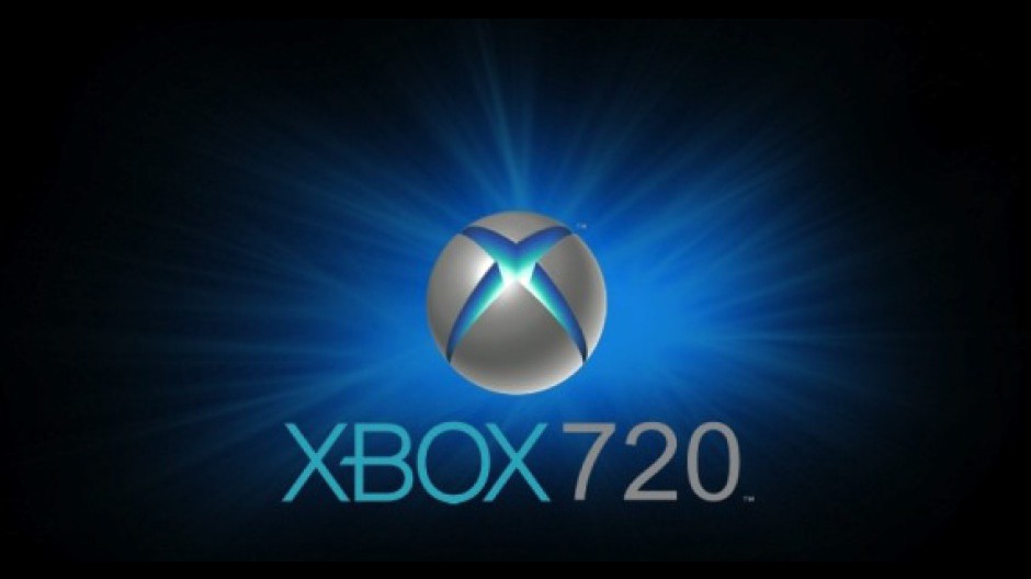 Microsoft Kaynakları Xbox 720’nin Özelliklerini Açıkladı