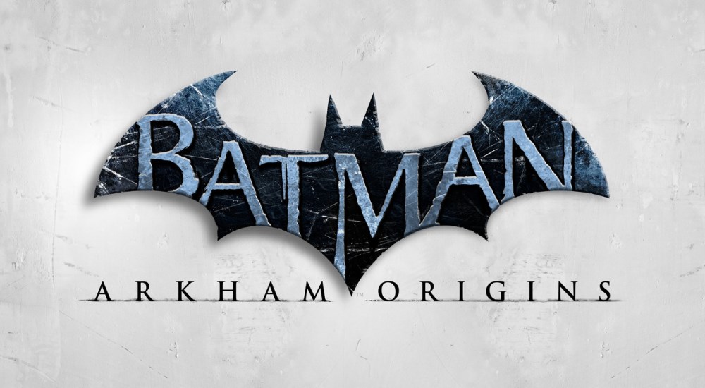 “Batman: Arkham Origins” 25 Ekim’de Çıkıyor!