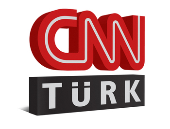 “Multiplayer TV Programı” 15:00’te CNN Türk’te ve CNNTURK.com’da!