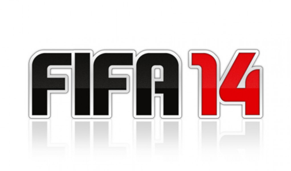 Süper Lig FIFA 14’te!