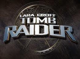 Yeni Tomb Raider Filmi MGM’den!