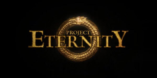 Project Eternity: Klasik RPG Sevenler Bu Haberi Kaçırmayın!