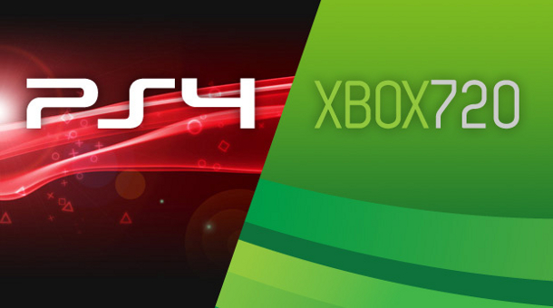 Crytek: Xbox 720 ve PS4 Daha Çok PC Tabanlı Olacak