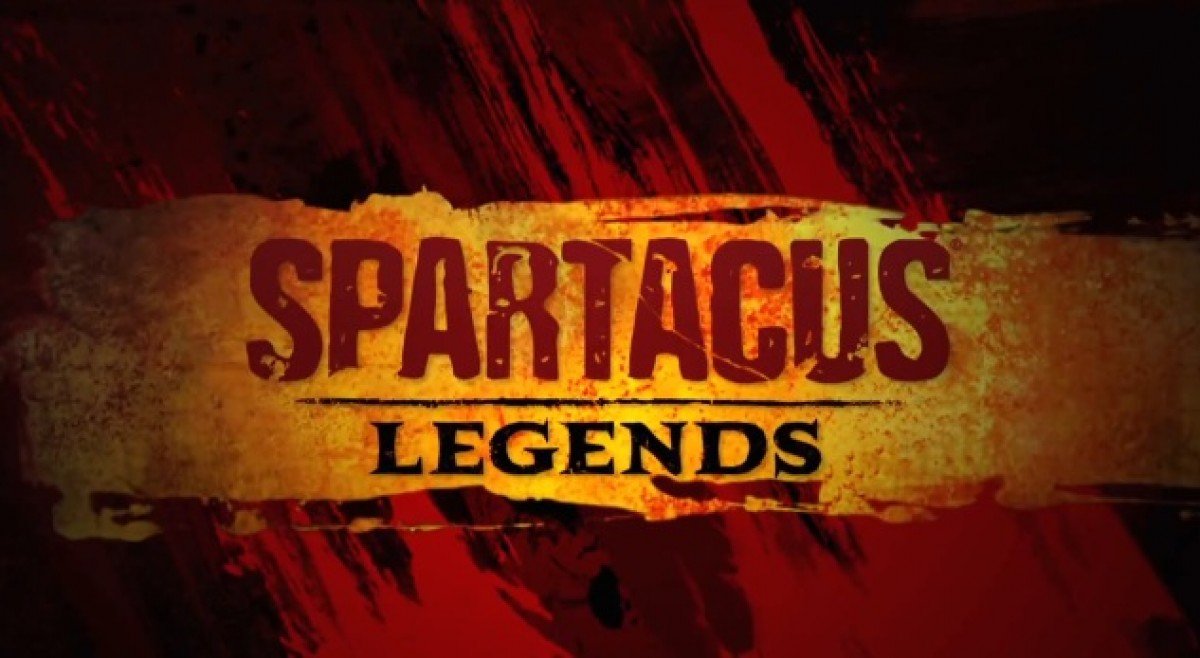 Ubisoft’tan Yeni Bir “Spartacus” Oyunu