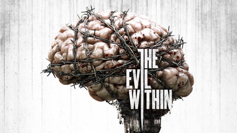 The Evil Within’in Konsept Tasarımları Yayınlandı