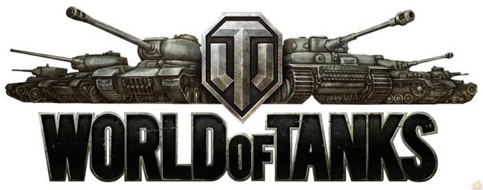 World of Tanks 8.5 Güncellemesi için Yeni Özellikler