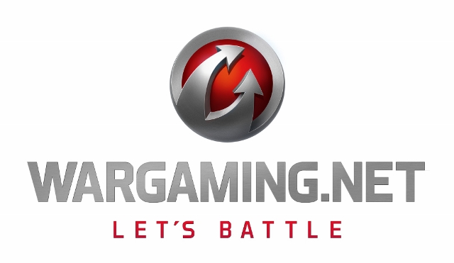 Wargaming’den Yeni Bir Ödüllü “World of Tanks” Turnuvası