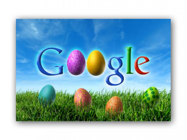 “Google Easter Egg”, Geçmişin Arcade Oyunu Breakout’u Browser’da Oynama Şansı Sunuyor