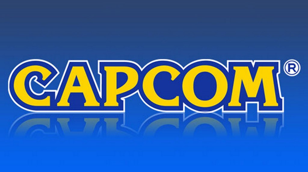 Capcom Devam Oyunları İçin Şart Koydu!