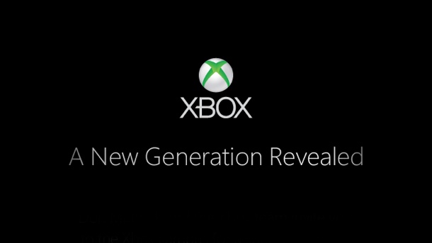 EA Sports’un Xbox One İçin Çıkacak İlk Oyunları Belli Oldu