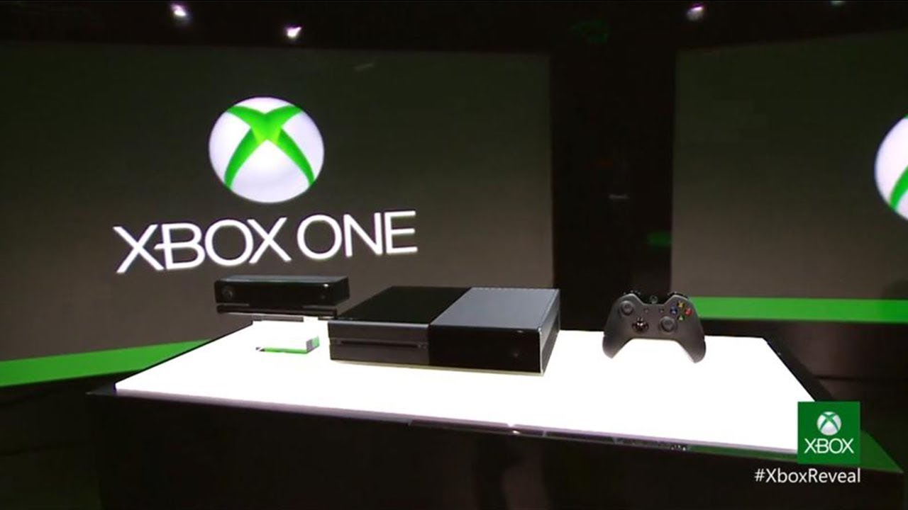 Microsoft, 25 Milyon Xbox 360 Daha Satmayı Planlıyor