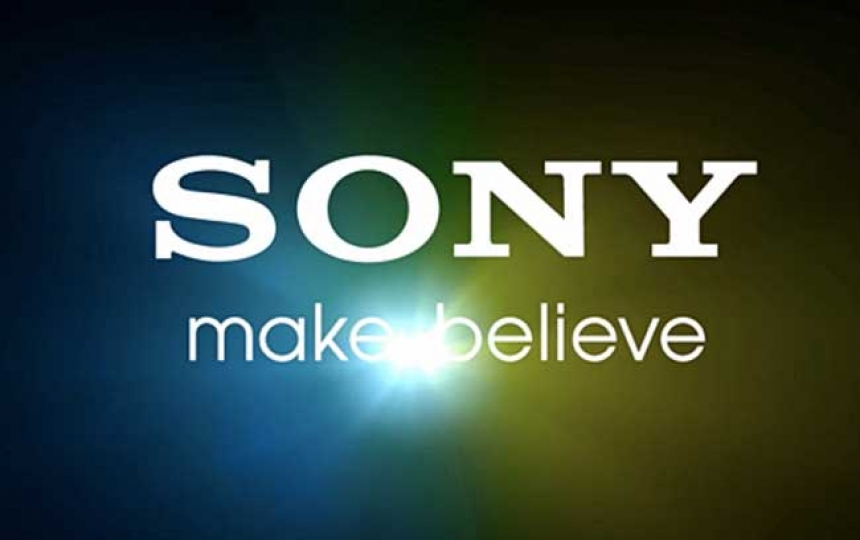 Sony’den 1.25 Milyar Dolarlık Zarar!