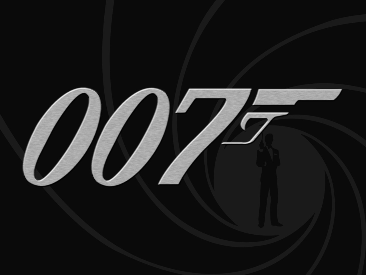 24. Bond’u Yine Yönetmen Sam Mendes Mi Çekecek?