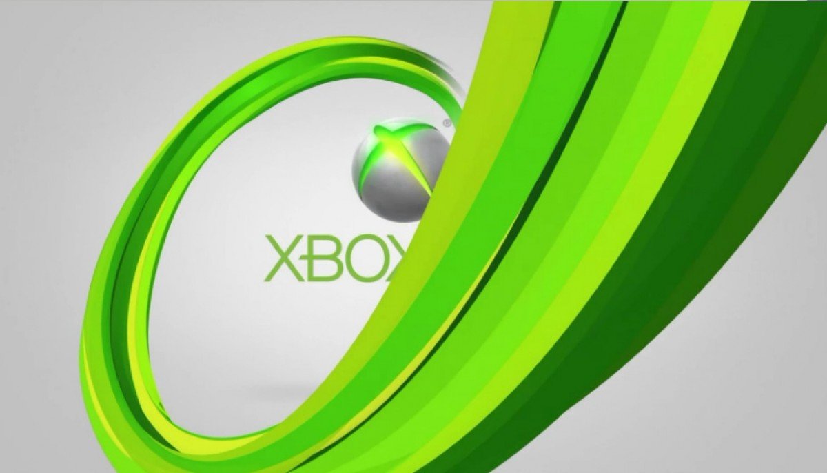 Microsoft, Xbox Tanıtımı İçin Yeni Bir Brifing Alanı İnşa Ediyor
