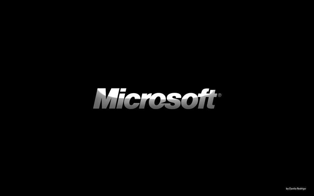 Microsoft, Eden Falls’un Haklarını aldı!