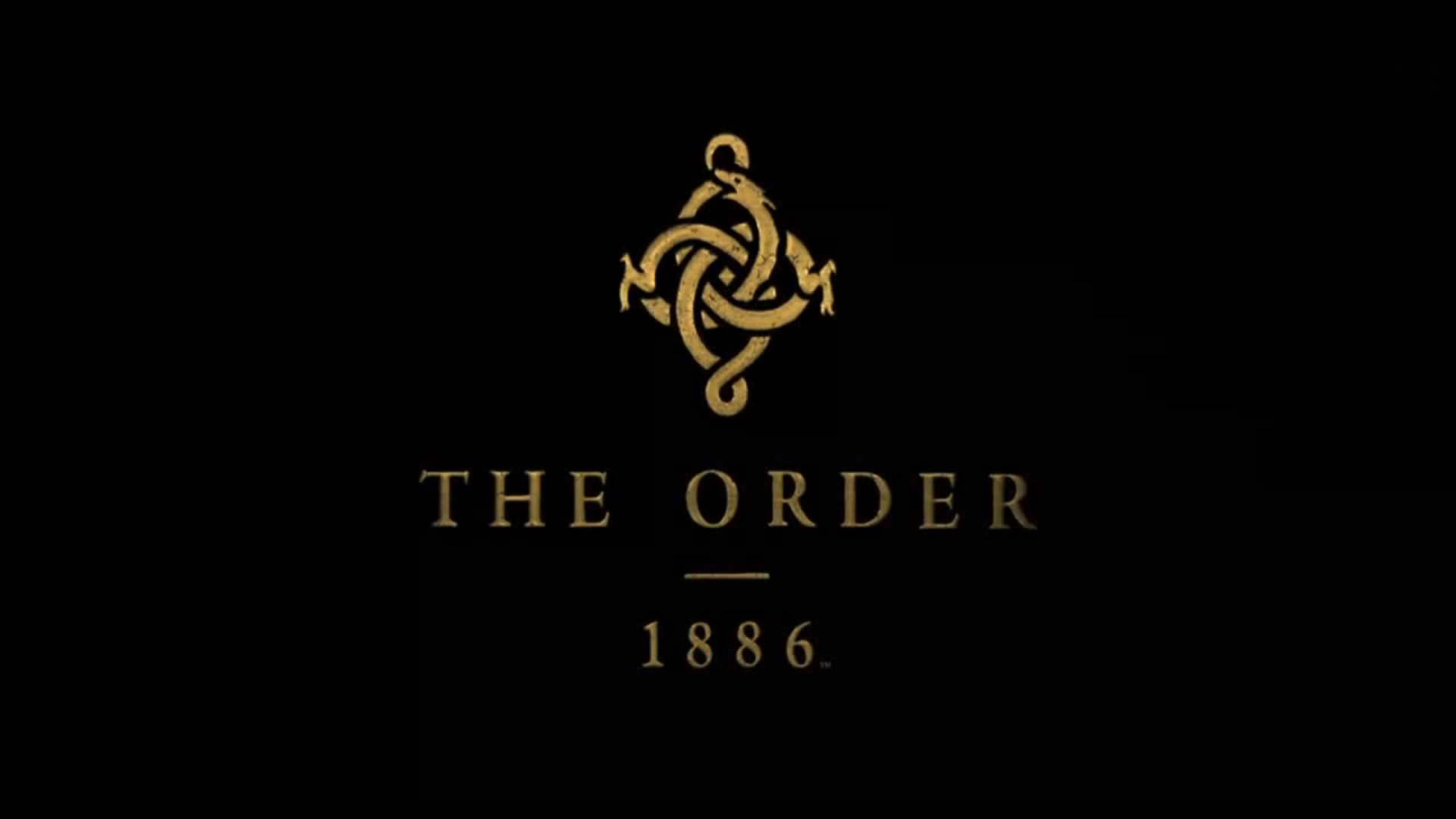 “The Order: 1886” Üzerindeki Sis Perdesi Kalktı