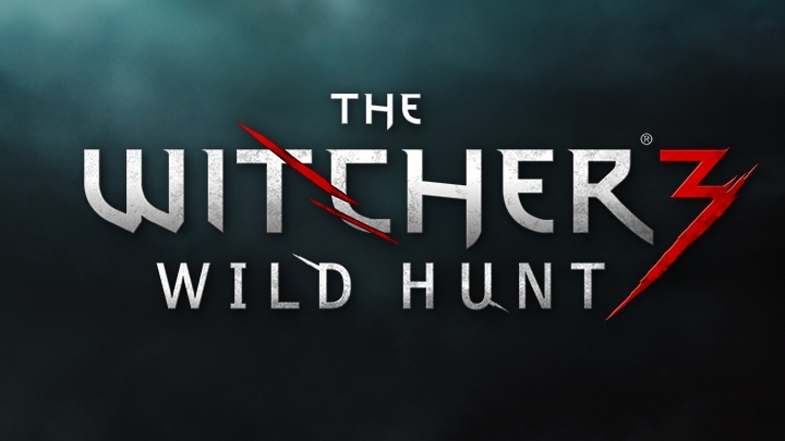 “The Witcher 3: Wild Hunt” Xbox One’a Geliyor