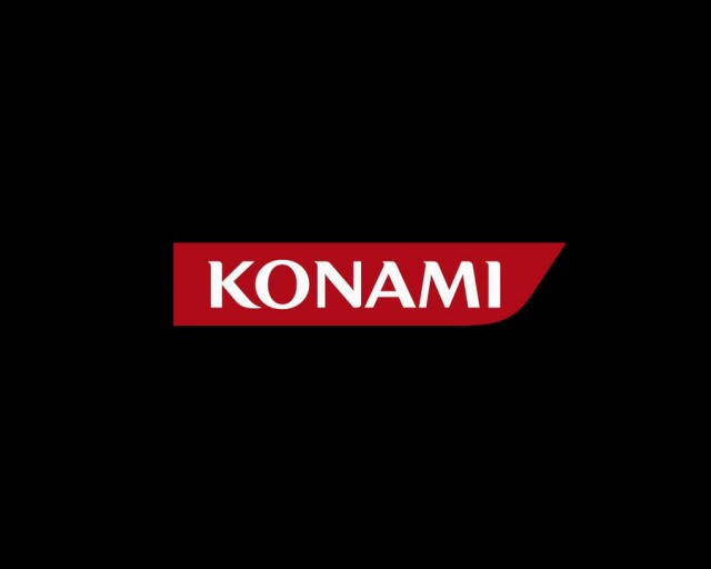 Konami’nin E3 ’13 Öncesi Basın Konferansı