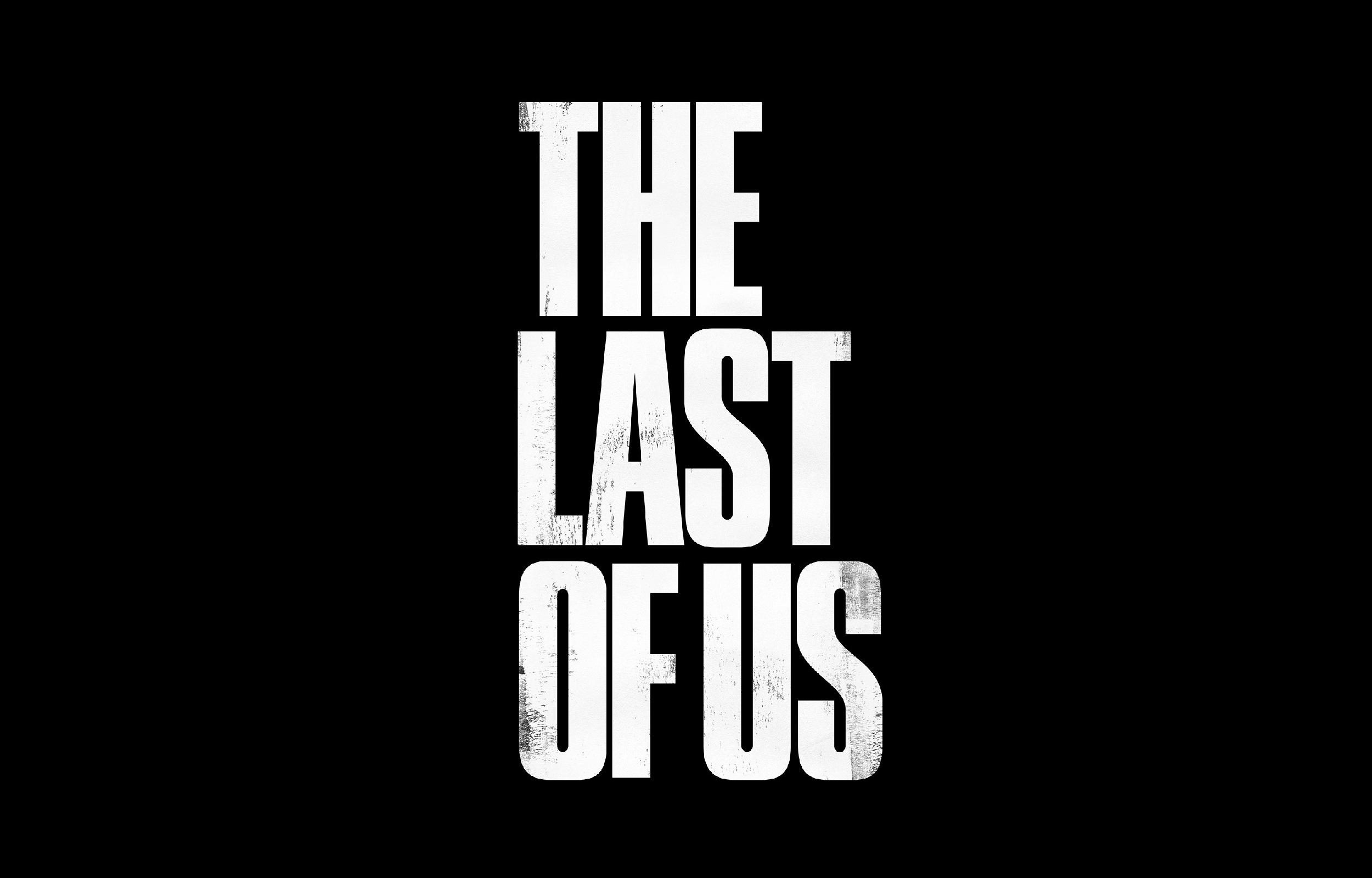 The Last of Us Filminin Hikayesi Oyunun Hikayesi İle Uyumlu Olacak!