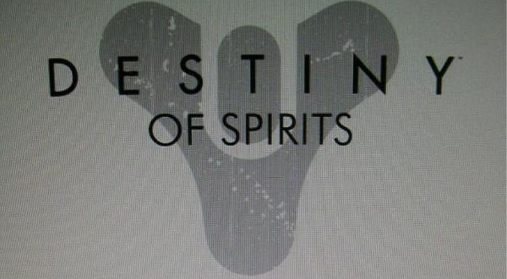 Destiny of Spirits “Free-to-play” RPG PS Vita’dan Çıkıyor
