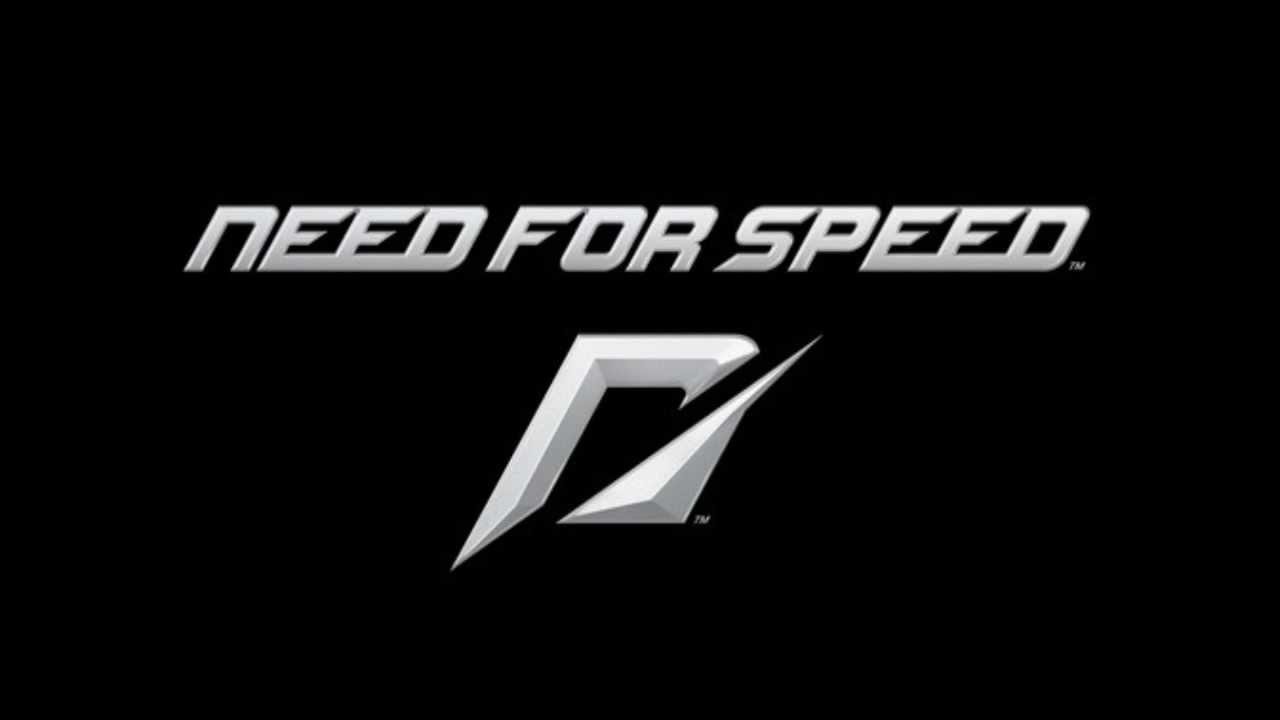 “Need for Speed” Sinema Filmi Fragmanı