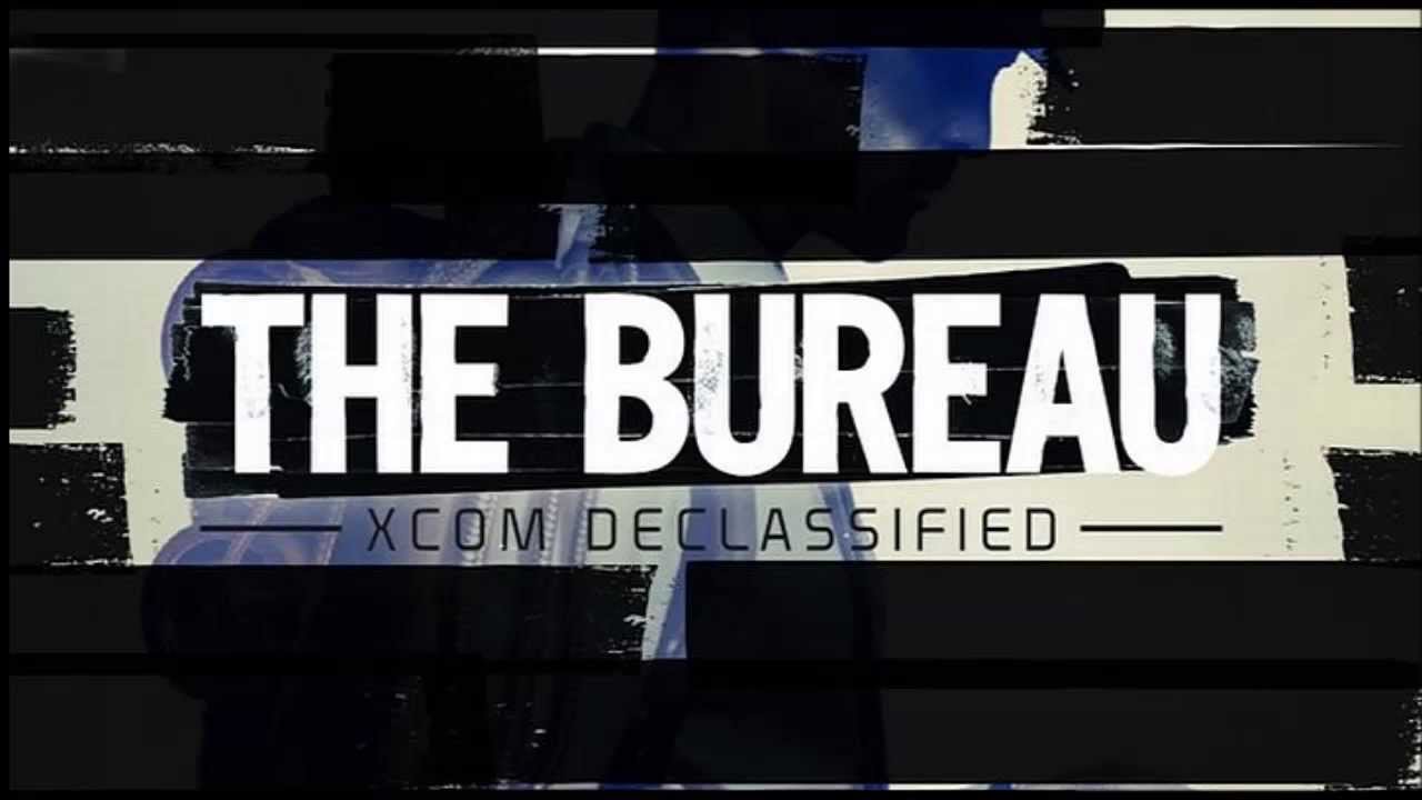 2K, The Bureau: XCOM Declassified DLC’sini Duyurdu