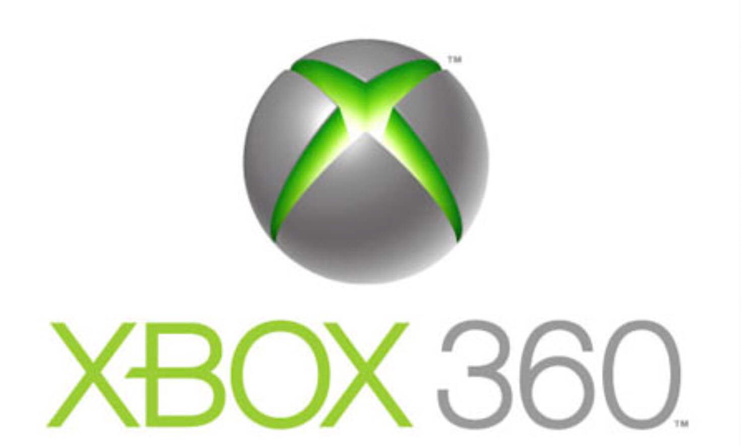 Yenilenmiş Xbox 360