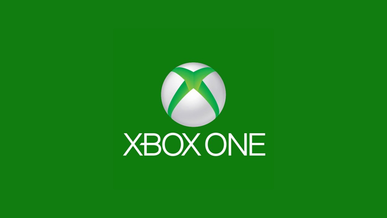 Xbox One’dan UK İçin Özel Fiyat