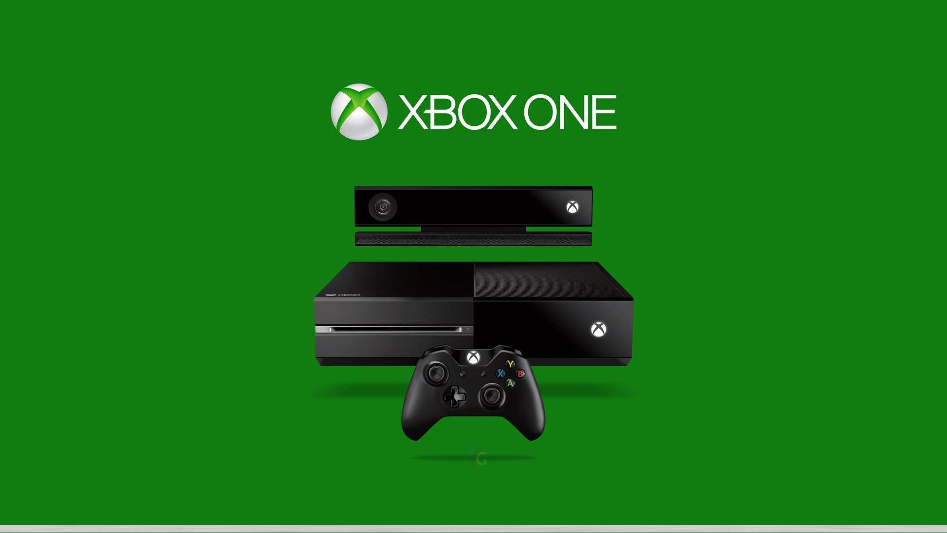 Microsoft: Xbox One Paketinde Kulaklık Olmayacak