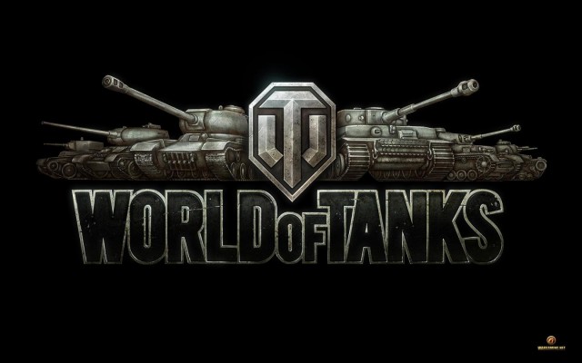 World of Tanks Bonus Kod ve Davetiye Talihlileri Belli Oldu !!