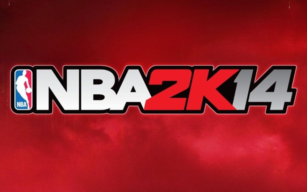 NBA 2K14, Seride İlk kez Euroleague’in En İyi Basketbol Takımlarını Da İçerecek