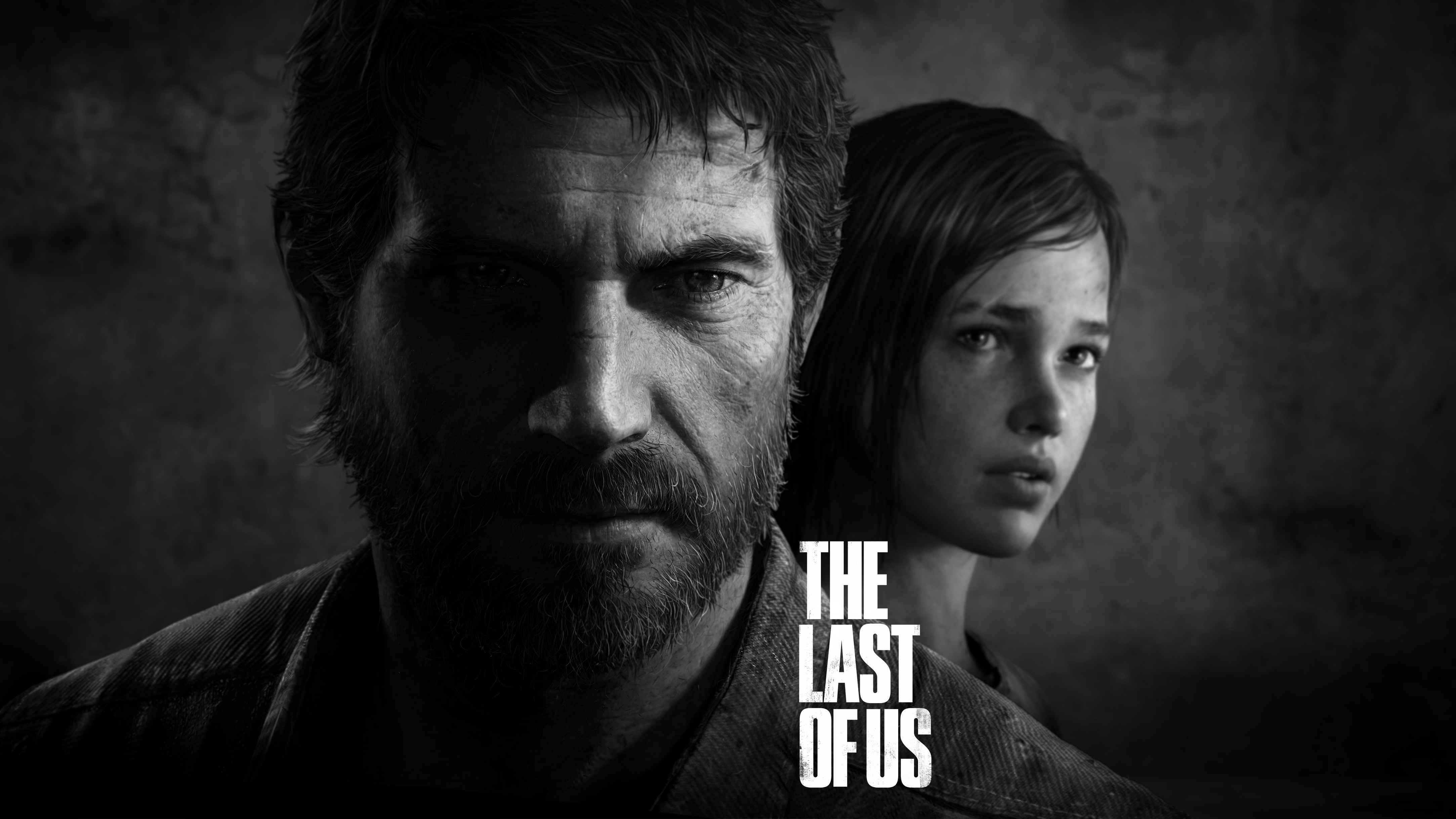 The Last Of Us’ın Satışları Dünya Çapında 3,1 Milyonu Aştı