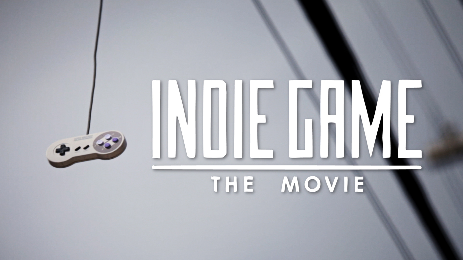 ‘Indie Game: The Movie’ Özel Sürümü 24 Temmuz’da Geliyor