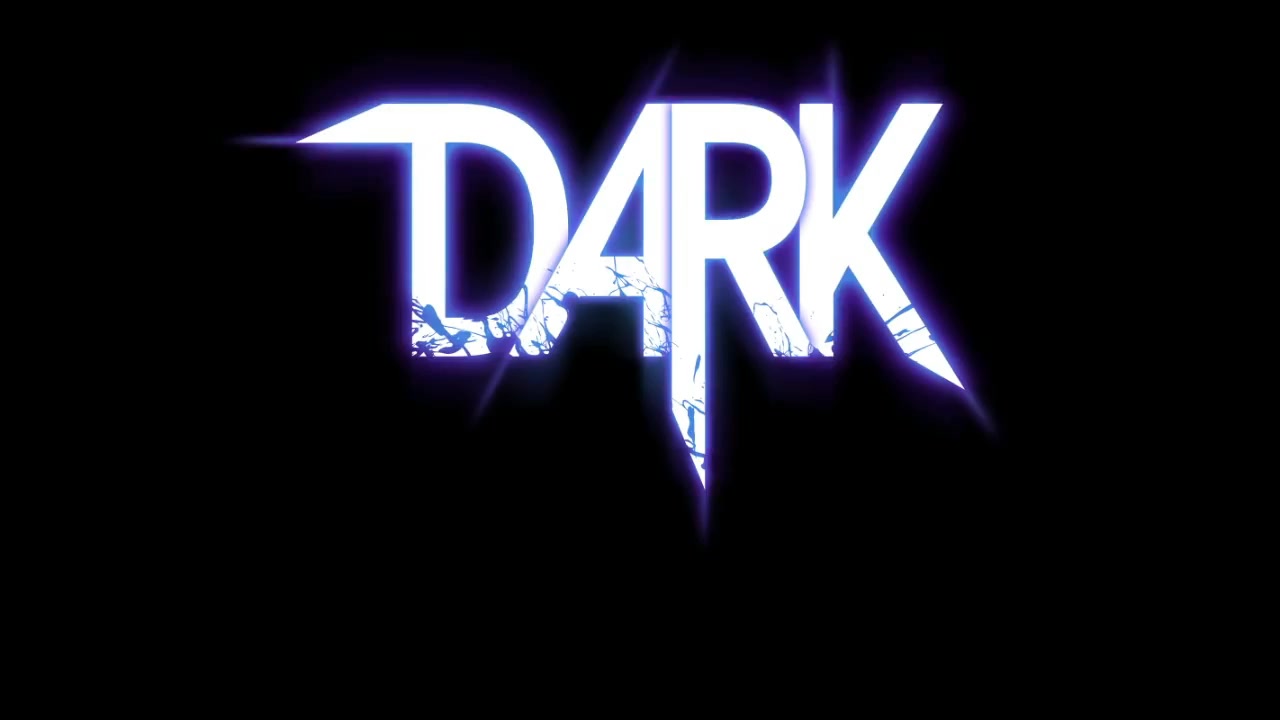 “Dark”, Oculus Rift Desteğiyle Windows PC için Steam’de