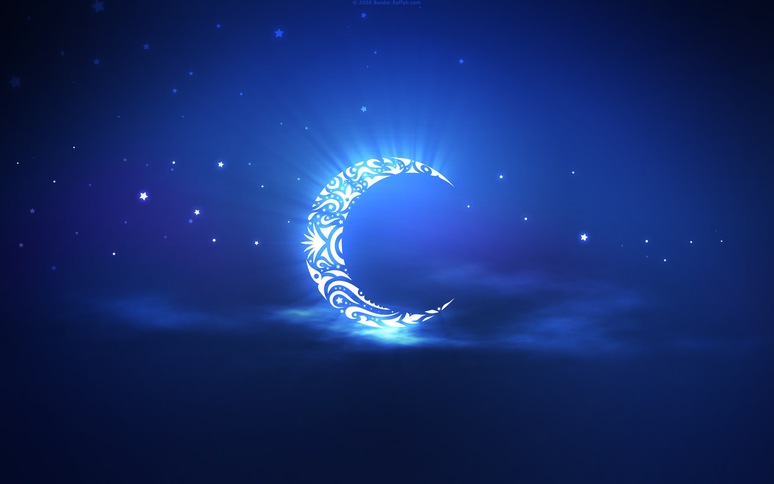 Ramazan Ayının, Ülkemizde Barış ve Huzura Vesile Olmasını Diliyoruz.