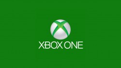 Xbox One Satışları 3.9 Milyonu buldu!
