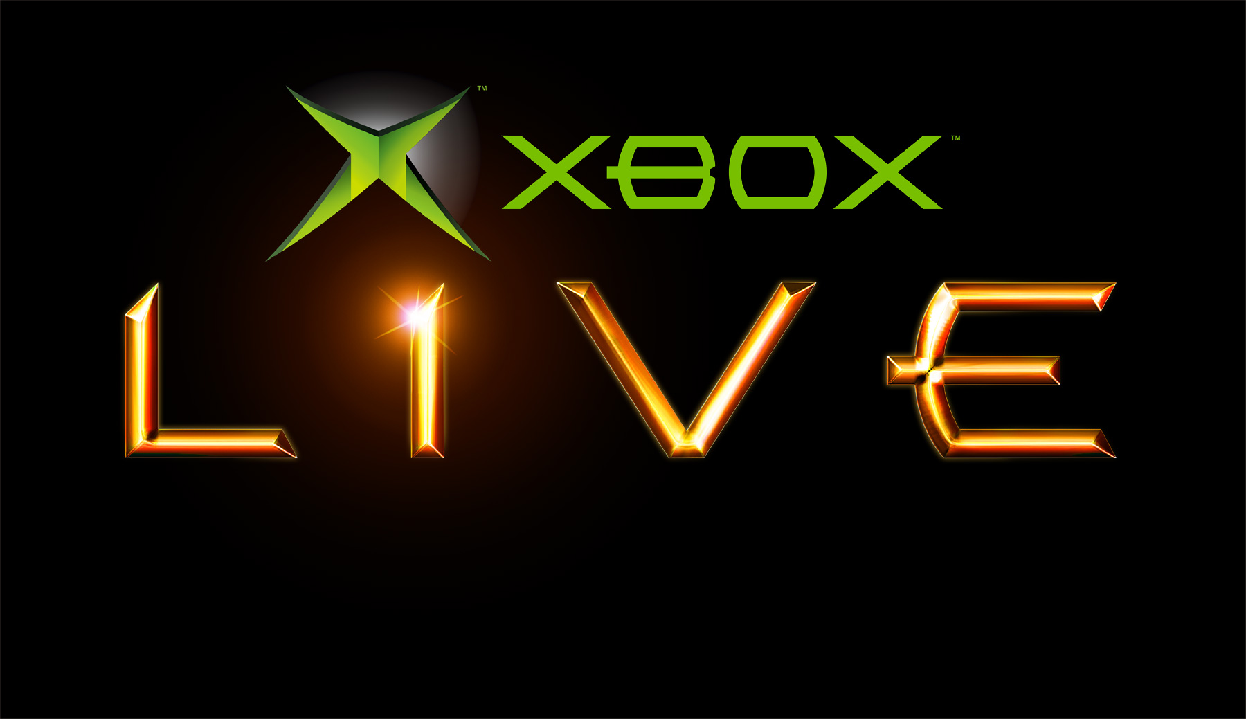 Microsoft, 2013 Xbox 360 Kontrol Paneli Güncellemesi İçin Beta Kayıtlarına Başladı