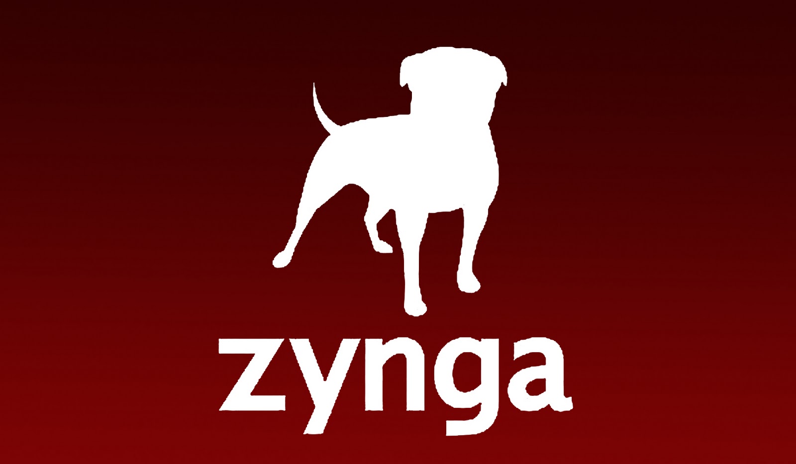 Zynga, Xbox’ın Patronu Don Mattrick’in Yeni CEO’ları Olduğunu Resmen Açıkladı