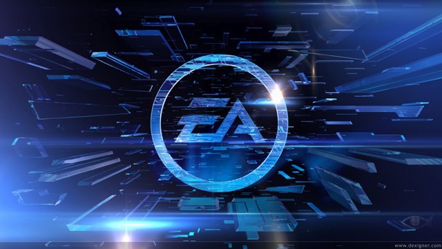 Electronic Arts, E3’te 6 Oyun Duyuracak!