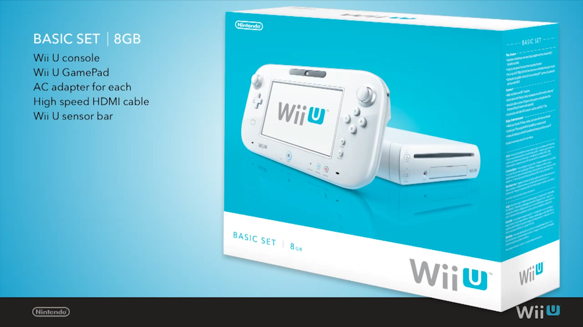 Iwata: Wii U’nun Fiyatlandırılmasında Sorun Yok