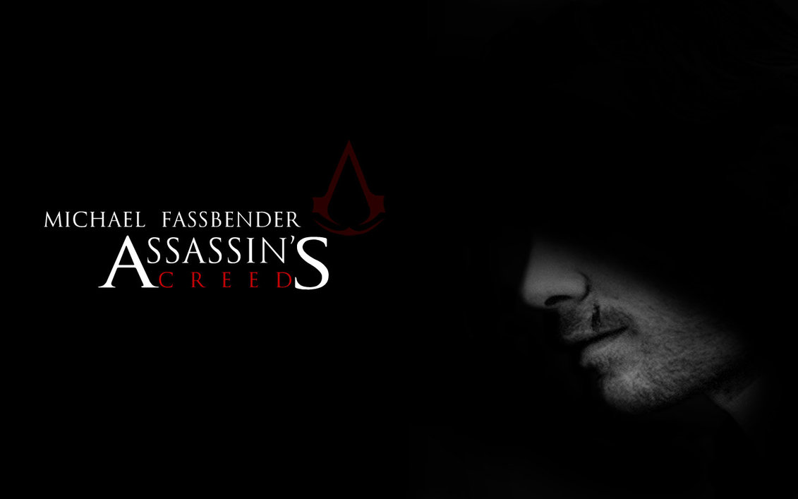 Wolverine’in Senaristi, Assassin’s Creed Filmini Yeniden Yazacak