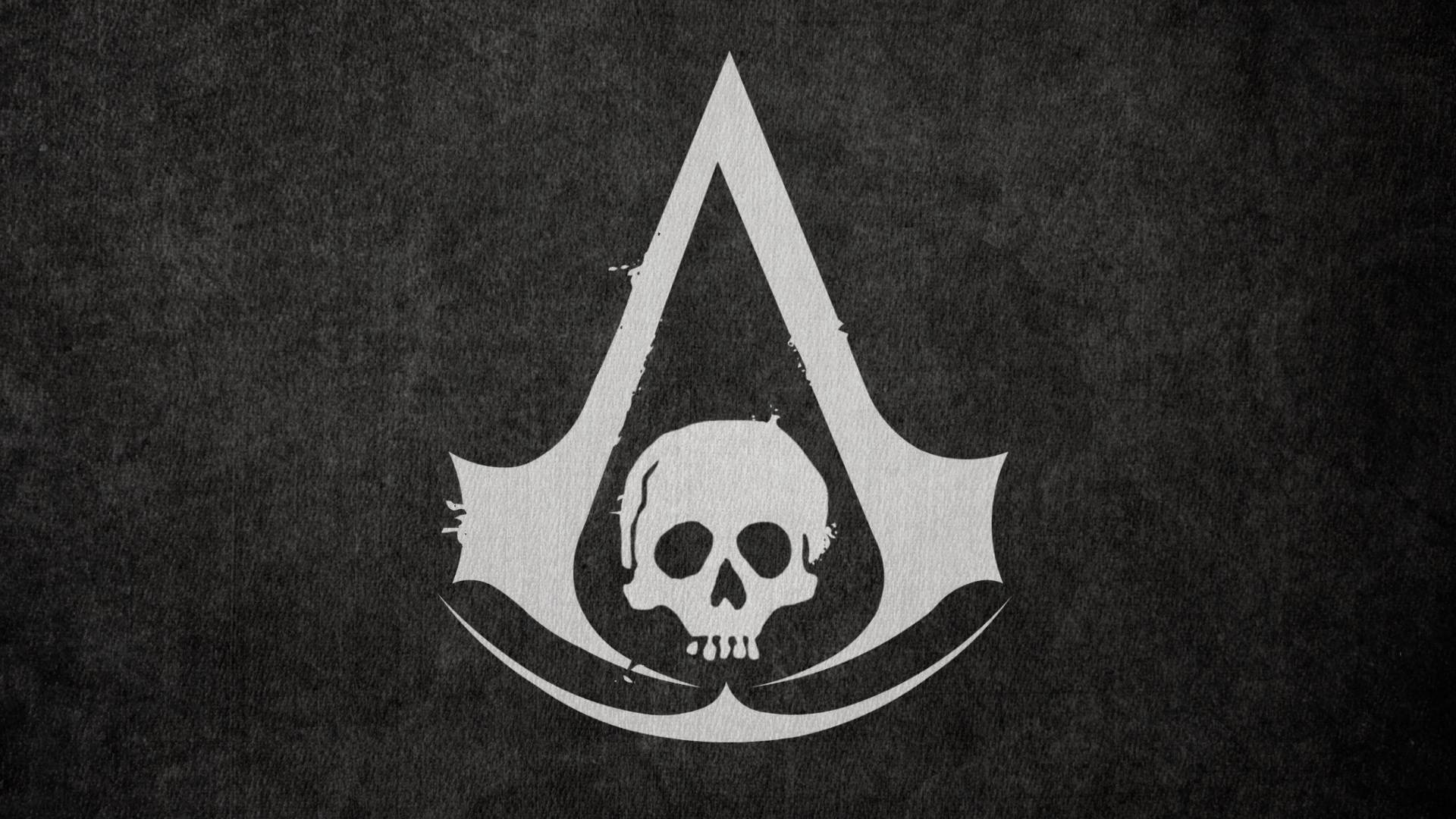 Ubi Yeni Assassin’s Creed İçin Nabız Yoklamaya Başladı
